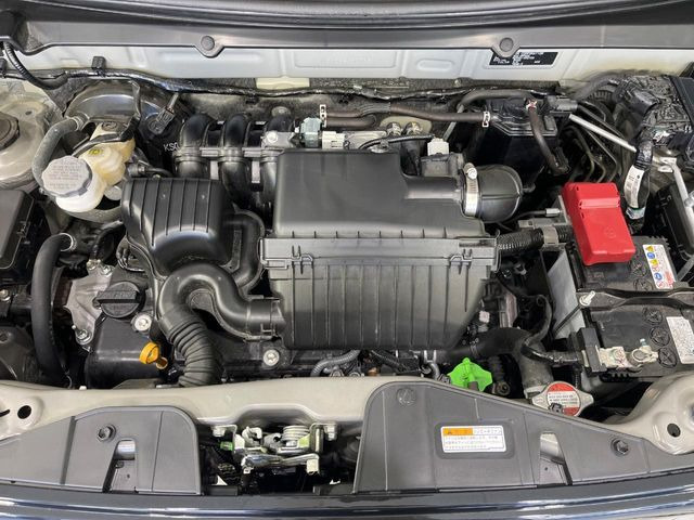 �e�؁E���J�Ȑ�僁�J�j�b�N�X�^�b�t������!�E�Ԍ��E�_�������E���̓��̏C���ȂǃA�t�^�[�T�[�r�X�����S�B���Ԃ̃J�X�^�}�C�Y���l�N�X�e�[�W�̃T�[�r�X�X�^�b�t�܂ł����k��������!