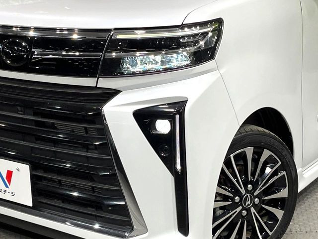 �yLED�w�b�h���C�g�z���V����ԑ��s�����ǍD�Ȏ��E���m�ۂ����S���ĉ^�]�ł��鍂�P�xLED�w�b�h���C�g�𑕔�!�_�����x�������A����d�͂��}�����Ă��܂��B