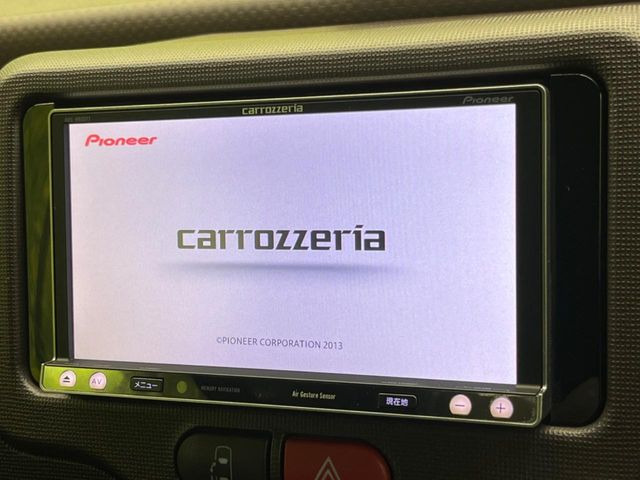 �y�i�r�Q�[�V�����z�ړI�n�܂ł�������ē����Ă����g���₷���i�r�BBluetooth�ڑ�����΂������̃X�}�z��MP3�v���C���[�̉��y���Đ��\!�����̉^�]������Ɋy�����Ȃ�܂�!!