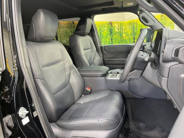 �^�]�ȃV�[�g���͎g�p�������Ȃ��A�ǍD�ȏ�ԂƂȂ��Ă��܂��B�O�I�[�i�[�l�����J�Ɏg���Ă������Ƃ��悭�킩��܂��ˁB