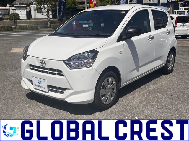 ピクシスエポックX SAIII