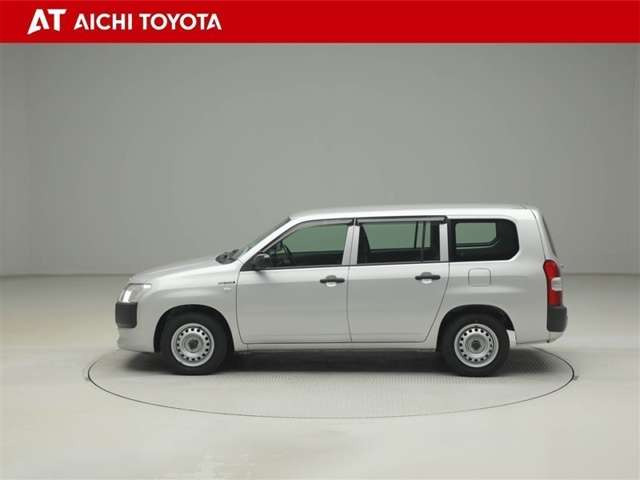 プロボックスバンハイブリッド 1.5 DXコンフォート