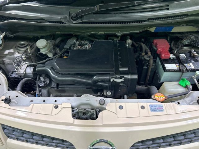 �e�؁E���J�Ȑ�僁�J�j�b�N�X�^�b�t������!�E�Ԍ��E�_�������E���̓��̏C���ȂǃA�t�^�[�T�[�r�X�����S�B���Ԃ̃J�X�^�}�C�Y���l�N�X�e�[�W�̃T�[�r�X�X�^�b�t�܂ł����k��������!