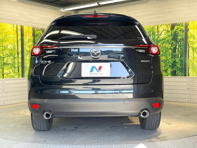 ���S�̍Œ�10�N�E���s�������ۏ�(�L��)�����p�ӁB�ۏؓ��e���[���͂������A�����_��&�I�C��������A�N�����x�̑S���E24���ԃ��[�h�T�[�r�X���t�т���Ă���܂��̂ł����S�������B