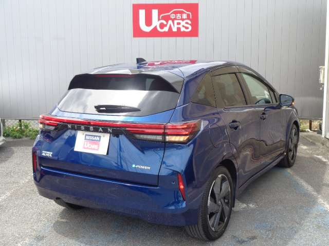 ノートオーラ1.2 G