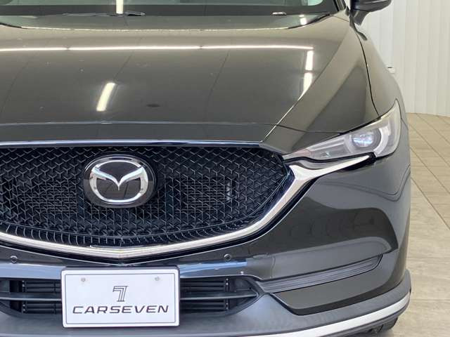 CX-52.2 XD プロアクティブ