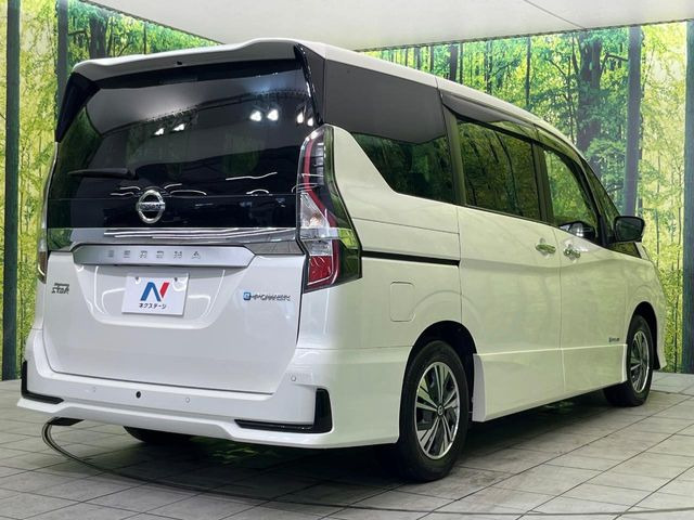 ���S���̃l�N�X�e�[�W���炨���񂹂��\��!�����̓X�܂ɓW�����Ă���N���}���C�ɂȂ�ꍇ���A�Ŋ��̓X�܂ł��������������Ƃ��\�ł�!���񎄂����ɗv�]������������������!���ʓr��p