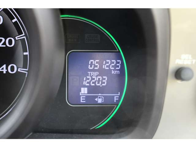 ���s���[�^�[�`�F�b�N��