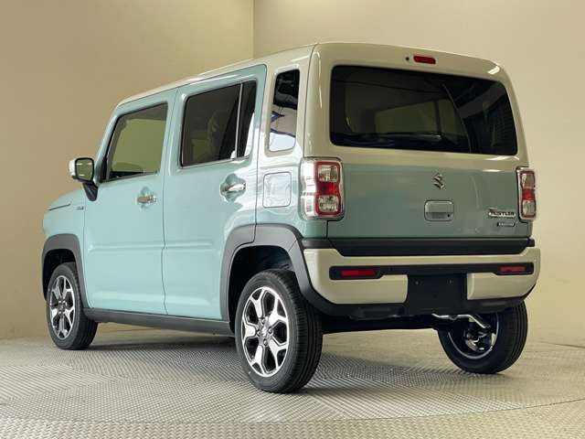 �l�C�̎Ԏ킪�����낢!�e���[�J�[ �ŐV�l�C�Ԃ����C���i�b�v!���ĐG���đI�ׂ�W����ł�!