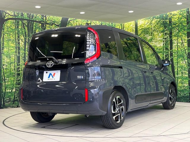 ���S���̃l�N�X�e�[�W���炨���񂹂��\��!�����̓X�܂ɓW�����Ă���N���}���C�ɂȂ�ꍇ���A�Ŋ��̓X�܂ł��������������Ƃ��\�ł�!���񎄂����ɗv�]������������������!���ʓr��p