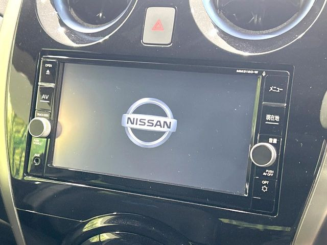 �y�����i�r�z�l�C�̏����i�r�𑕔��B�I�[�f�B�I�@�\���[�����Ă���ABluetooth�ڑ�����΂������̃X�}�z��MP3�v���C���[�̉��y���Đ��\!�����̉^�]������Ɋy�����Ȃ�܂�!!