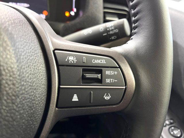 �y�A�_�v�e�B�u�N���[�Y�R���g���[���z�������H�ł̒��������s���y��!!�����ő��x��ۂN���[�Y�R���g���[�����A�Փˌy���V�X�e���ƘA�g���A�O���̎ԗ������m���ĎԊԂ�ۂ悤�ɑ��x���߂��Ă���܂�!!