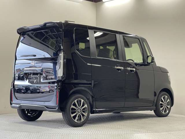 �O���N���[�j���O�ς�!�����ȏ��ȂǋC�ɂȂ���ɂ̓K���X�R�[�e�B���O���������߂ł�!!