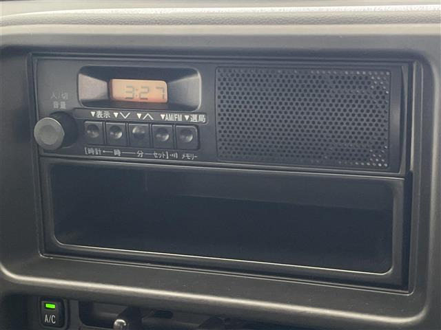 ハイゼットカーゴスペシャル