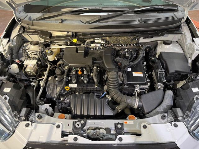 �e�؁E���J�Ȑ�僁�J�j�b�N�X�^�b�t������!�E�Ԍ��E�_�������E���̓��̏C���ȂǃA�t�^�[�T�[�r�X�����S�B���Ԃ̃J�X�^�}�C�Y���l�N�X�e�[�W�̃T�[�r�X�X�^�b�t�܂ł����k��������!