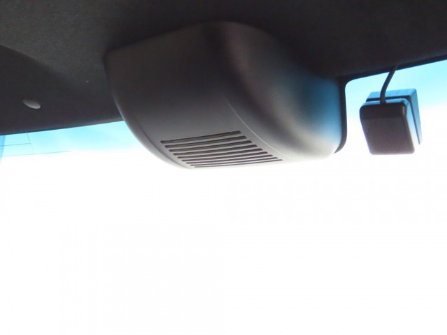 N-BOXカスタムL ターボ 4WD