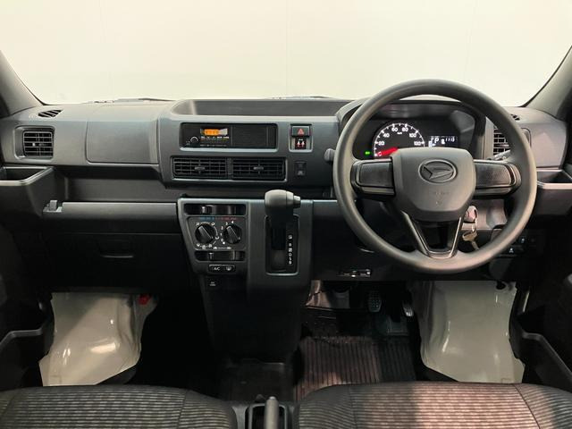 ハイゼットカーゴ