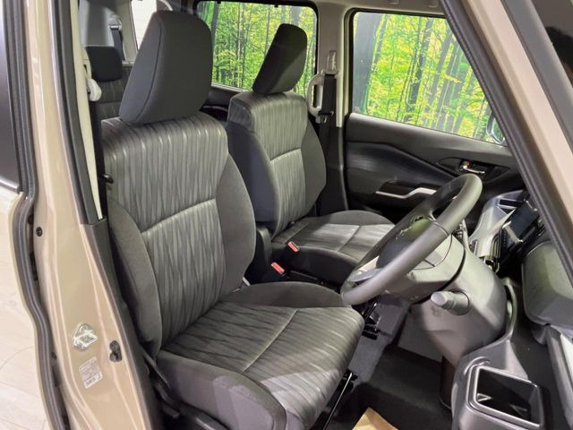 �^�]�ȃV�[�g���͎g�p�������Ȃ��A�ǍD�ȏ�ԂƂȂ��Ă��܂��B���J�Ɏg���Ă������Ƃ��悭�킩��܂��ˁB