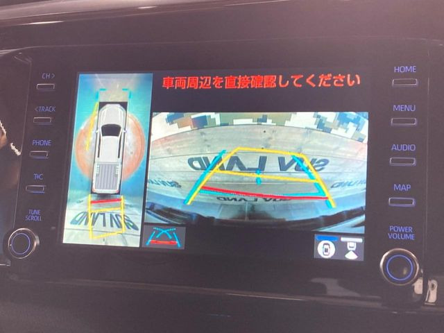 �y�p�m���~�b�N�r���[���j�^�[�z��p�̃J�����ɂ��A�ォ�猩���낵���悤�Ȏ��_��360�x�N���}�̎��͂��m�F���邱�Ƃ��ł��܂������p�������m�F���₷���A�����ꏊ�ł̐؂�Ԃ��⒓�Ԃ��X���[�Y�ɍs���܂��B