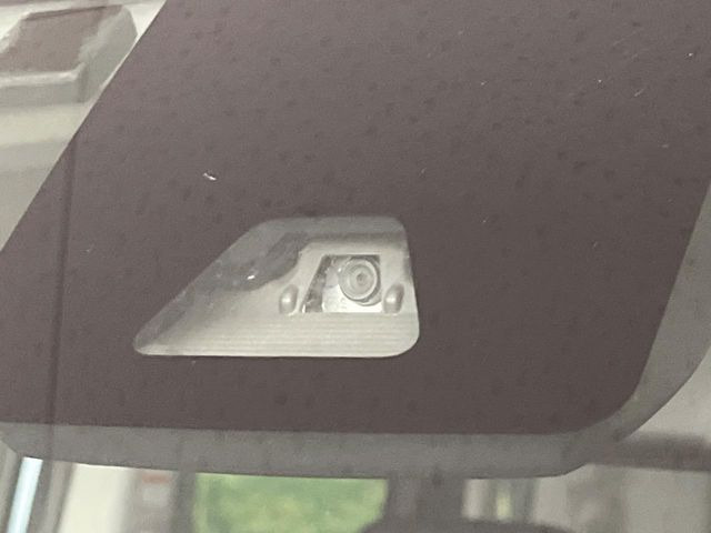 タンク1.0 カスタム G S