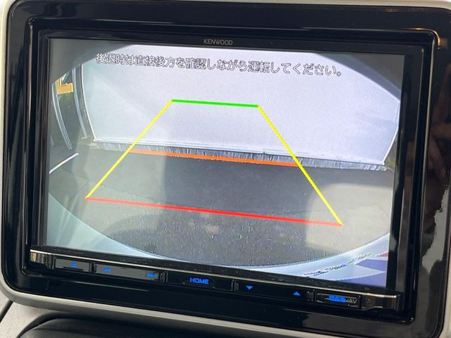 �y�o�b�N�J�����z���Ԏ��Ɍ�������A���^�C���f���Ŋm�F�ł��܂��B��^���Ǝ{�݂◧�̒��ԏ�ł̒��Ԏ���A��Ԃ̃o�b�N���ɑ劈��!�^�]�X�L���Ɋւ�炸�A����K�{�ƂȂ��������̂ЂƂł�!