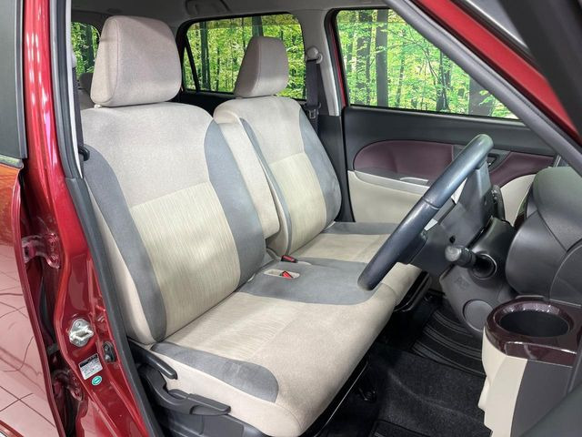 �^�]�ȃV�[�g���͎g�p�������Ȃ��A�ǍD�ȏ�ԂƂȂ��Ă��܂��B���J�Ɏg���Ă������Ƃ��悭�킩��܂��ˁB