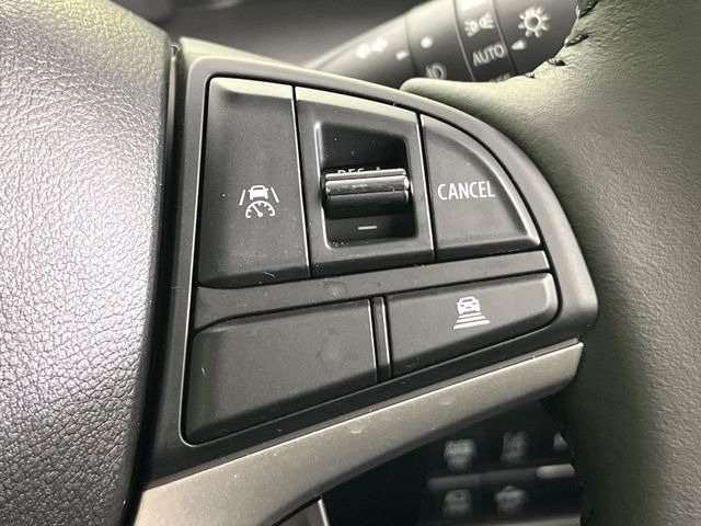 �y�A�_�v�e�B�u�N���[�Y�R���g���[���z�������H�ł̒��������s���y��!!�����ő��x��ۂN���[�Y�R���g���[�����A�Փˌy���V�X�e���ƘA�g���A�O���̎ԗ������m���ĎԊԂ�ۂ悤�ɑ��x���߂��Ă���܂�!!