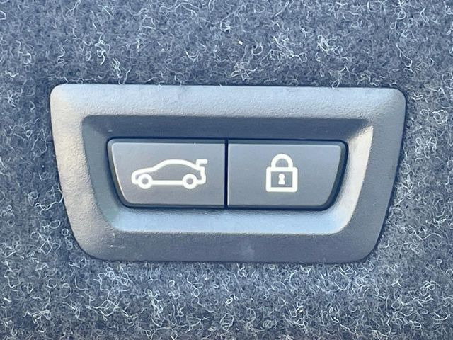 ���d�����A�Q�[�g:�����^�b�`�Ń��A�Q�[�g�̊J���ł��A�ו��Ȃǂŗ��肪�ǂ����Ă����Ԃł��ȒP�ɊJ���ł���֗��@�\�ł��B