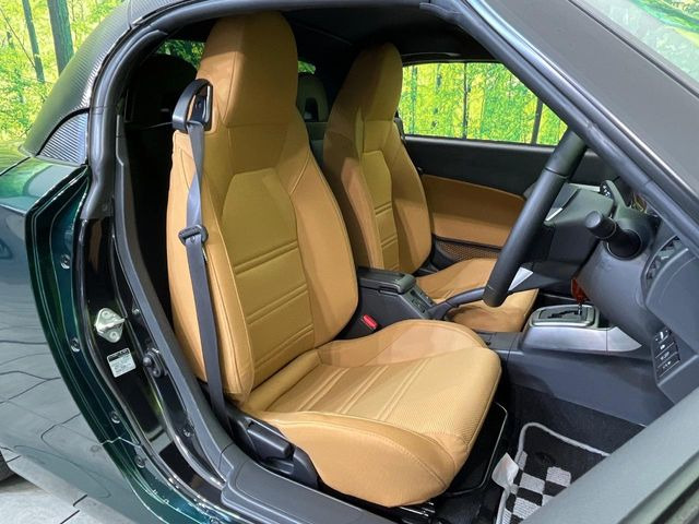 �y��p�X�|�[�c�V�[�g�z�z�[���h���ɗD��A�J�[�u���̑̂������}�����Ă���܂��B�܂��A�̂Ƀt�B�b�g���邩�獘��w�������ɂ����A�����O�h���C�u�⍂�����s�ł����K�ɂ��߂������������܂���