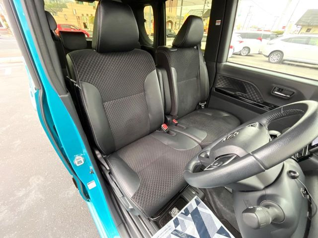 �^�]�ȃV�[�g���͎g�p�������Ȃ��A�ǍD�ȏ�ԂƂȂ��Ă��܂��B���J�Ɏg���Ă������Ƃ��悭�킩��܂��ˁB