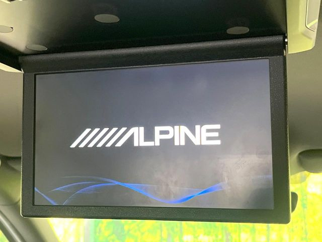 �y�t���b�v�_�E�����j�^�[�z�Ƒ���F�l�Ƃ��o��������@��������ɑ�l�C�̃t���b�v�_�E�����j�^�[!���ʃ��j�^�[�Ŏԓ��̓G���^�����!�ދ��������Ȓ������h���C�u���y�������Ԃɕς��܂�!