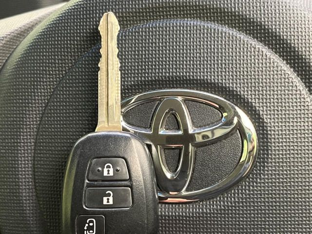 �y�L�[���X�z�������ꂽ�ꏊ����ł��{�^����Ńh�A�̊J���E�{�����ł���̂łƂ��Ă��֗�!�h�A�̌�������ɏ������邱�Ƃ�����܂����