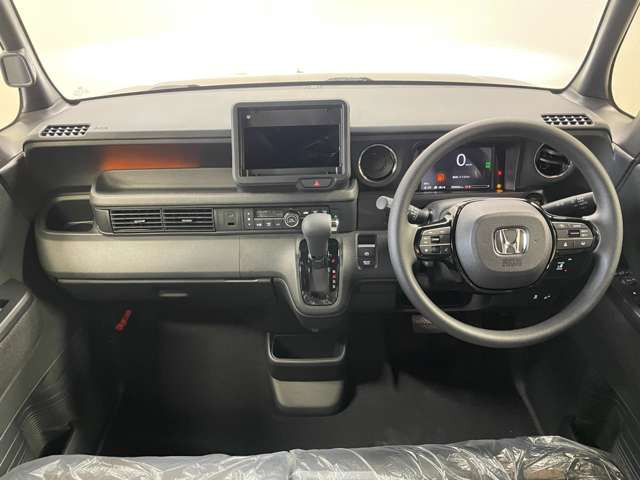 �O���[�v���݌�600�� ��3�ҋ@�֊Ӓ蓱��!���S�̕ۏؐ��x����!