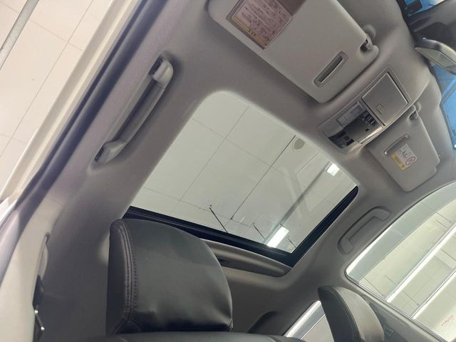 �y�T�����[�t�z�{�^���ЂƂŊJ�\!�J���������Ղ�̃T�����[�t����������Ă��܂�!�ԓ��ɖ�����������ꂽ��i�F���y���ވȊO�ɂ��A��ǂ݂����Ȏԓ��̋�C���ȒP�Ɋ��C�ł��ĉ��K�ł�!