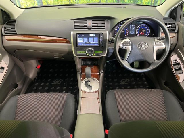 �O���[�v���݌ɐ���30,000��!!�S���̌n��X���烁�[�J�[�E�Ԏ��킸���Љ�o����̂ŁA���Ȃ��Ƀs�b�^���̂��Ԃ�������͂��ł���܂��͂��₢���킹��������