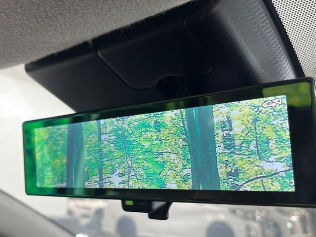 ノートオーラ1.2 G