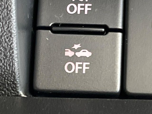 �y�X�Y�L �Z�[�t�e�B�T�|�[�g�z���s���ɑO���̎ԗ�����F�����A�Փ˂������Ȏ��͌x��ƃu���[�L�ŏՓˉ���Ɣ�Q�y�����A�V�X�g�B�����S�Ƀh���C�u�����y���݂��������܂��B