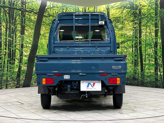 ���S�̍Œ�10�N�E���s�������ۏ�(�L��)�����p�ӁB�ۏؓ��e���[���͂������A�����_��&�I�C��������A�N�����x�̑S���E24���ԃ��[�h�T�[�r�X���t�т���Ă���܂��̂ł����S�������B