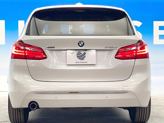 �����X�ł͑�O�ҋ@�ւɂ��ԗ��i���Ӓ�𓱓����A�C�����Ԃ�r���B�Ӓ菑�����s����܂��̂ŁA�ς��ƌ��������ł͕�����Ȃ��ӏ��܂Ŕ[��������ł��������������܂��B���ꕔ�����{�̏ꍇ���������܂��B