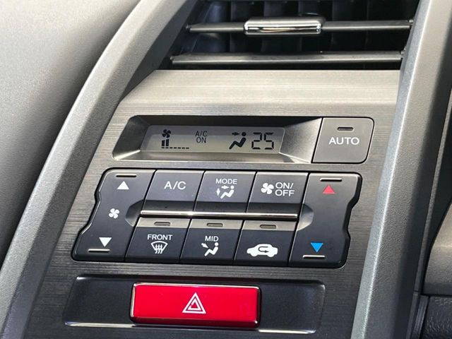 �y�I�[�g�G�A�R���z��x���D�݂̉��x�ɐݒ肷��΁A�ԓ��̉��x�����m�����ʂ≷�x�������Œ����B����&hellip;����&hellip;�Ɖ��x���X�C�b�`���������K�v�͂���܂���B���K�Ȏԓ���Ԃɂ͕K�{�̋@�\�ł��ˁ�