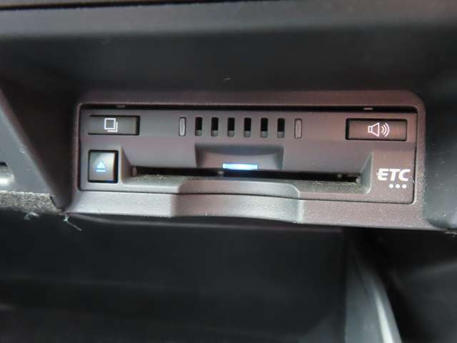 クラウンハイブリッド 2.5 RS