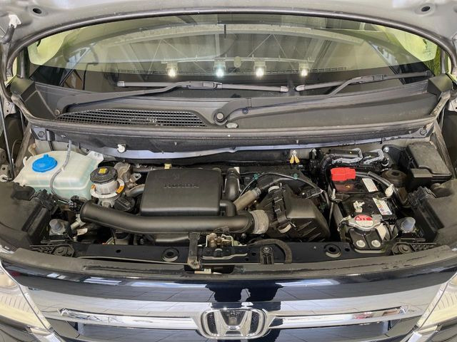 �e�؁E���J�Ȑ�僁�J�j�b�N�X�^�b�t������!�E�Ԍ��E�_�������E���̓��̏C���ȂǃA�t�^�[�T�[�r�X�����S�B���Ԃ̃J�X�^�}�C�Y���l�N�X�e�[�W�̃T�[�r�X�X�^�b�t�܂ł����k��������!