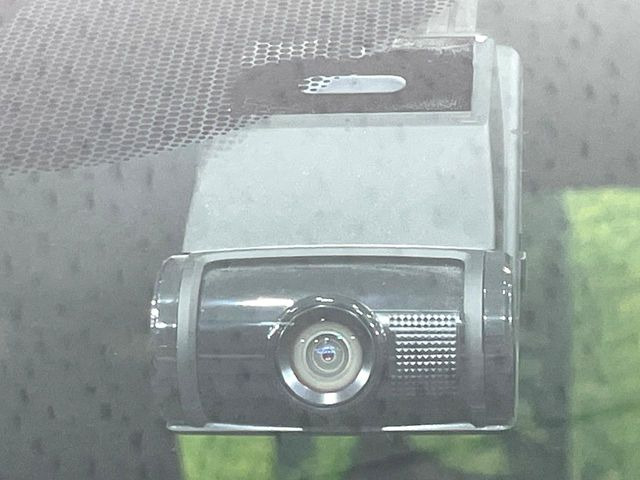 �y�h���C�u���R�[�_�[�z�h���C�u���R�[�_�[����!���s���͂������A������^�]�⎖�̂ɑ��������ہA�f���ŋL�^���A����̃��X�N�ɔ����܂��B���L�^�pSD�J�[�h�͂��q�l�����g�ł��������������K�v������܂��B