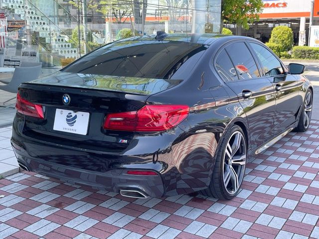 �������̒ʂ��Y��ȏ�Ԃ��ێ����Ă��邨�Ԃł����A�����ȃL�Y�̏󋵂⑼�̉ӏ��̂��ʐ^��������ł��܂��B�������̕��ł����S���Ă���������������l�A���q�l�̂���]�ɉ����ďo������育�Ή������Ă��������܂��B