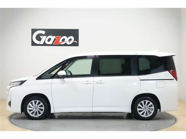 ノア1.8 ハイブリッド G