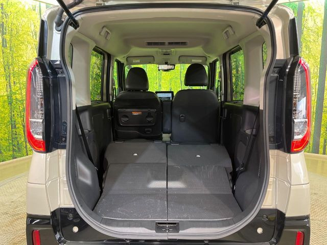 ��Ȃ��i�[����ƁA���ꂾ���̍L����!�V�[���ɍ��킹���V�[�g�A�����W�ŁA�傫�ȉו����ςނ��Ƃ��o���܂���