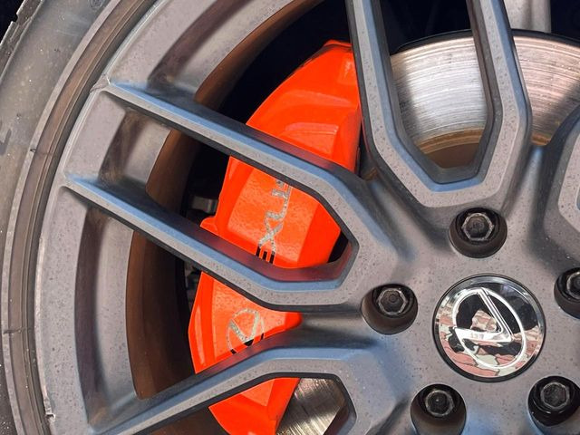 �y�I�����W�u���[�L�L�����p�[�z���ꂪ���邾���ő������Ђ����܂�܂�!