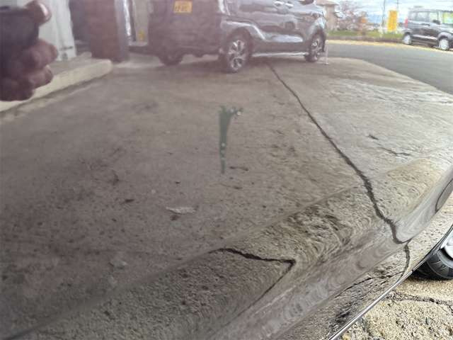 スペーシアハイブリッド(HYBRID)  X 4WD