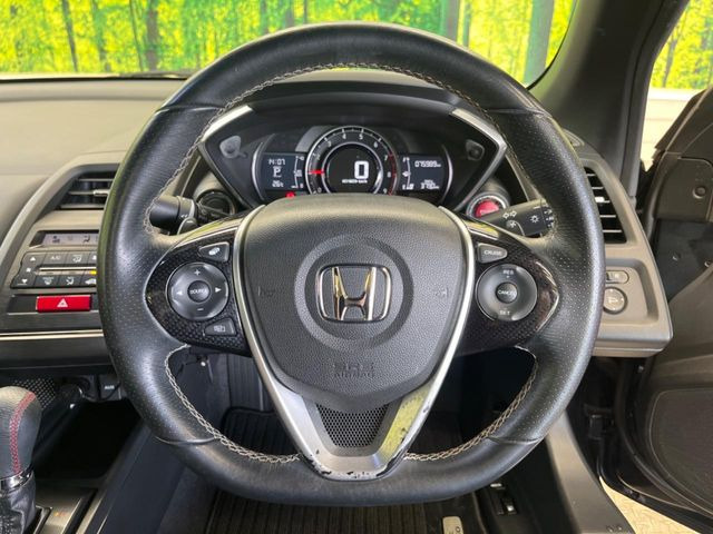 �y�p�h���V�t�g�z�n���h�������𗣂����ɑf�����V�t�g�A�b�v&�_�E�����ł���̂ŁA�G���W���u���[�L���g�������⍂�����H�̍����ŉ�����������ʂŖ𗧂��܂��B