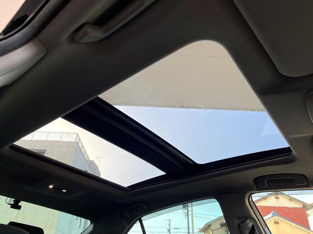 �y�p�m���}���[�����[�t�z�J���������Ղ�̊󏭑����A���[�����[�t����������Ă��܂�!�ԓ��ɖ�����������ꂽ��i�F���y���ވȊO�ɂ��A�ԓ��̋�C���ȒP�Ɋ��C�ł��ĉ��K�ł�!